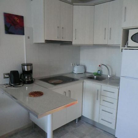 Casas Holiday - Miramar IX Торевиеха Екстериор снимка