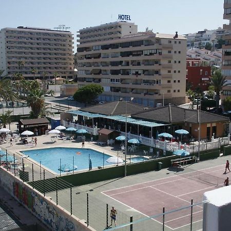 Casas Holiday - Miramar IX Торевиеха Екстериор снимка