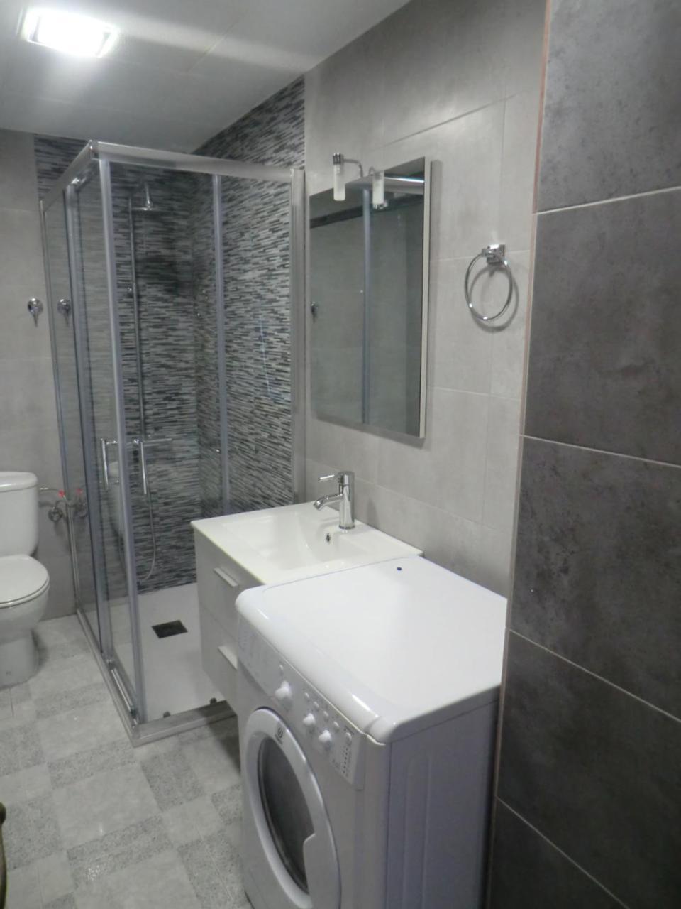 Casas Holiday - Miramar IX Торевиеха Екстериор снимка