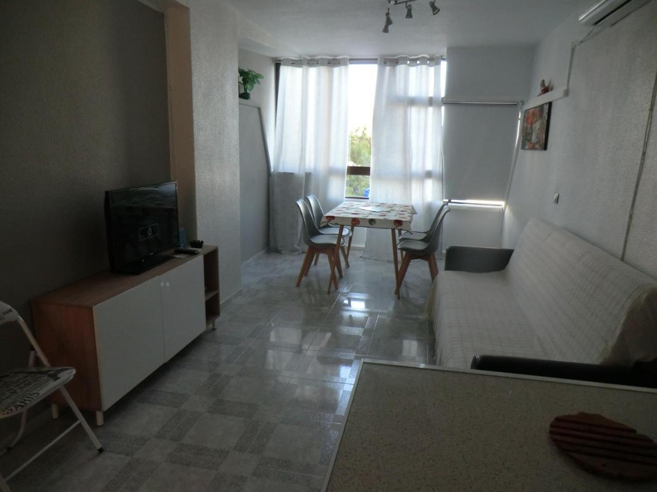 Casas Holiday - Miramar IX Торевиеха Екстериор снимка