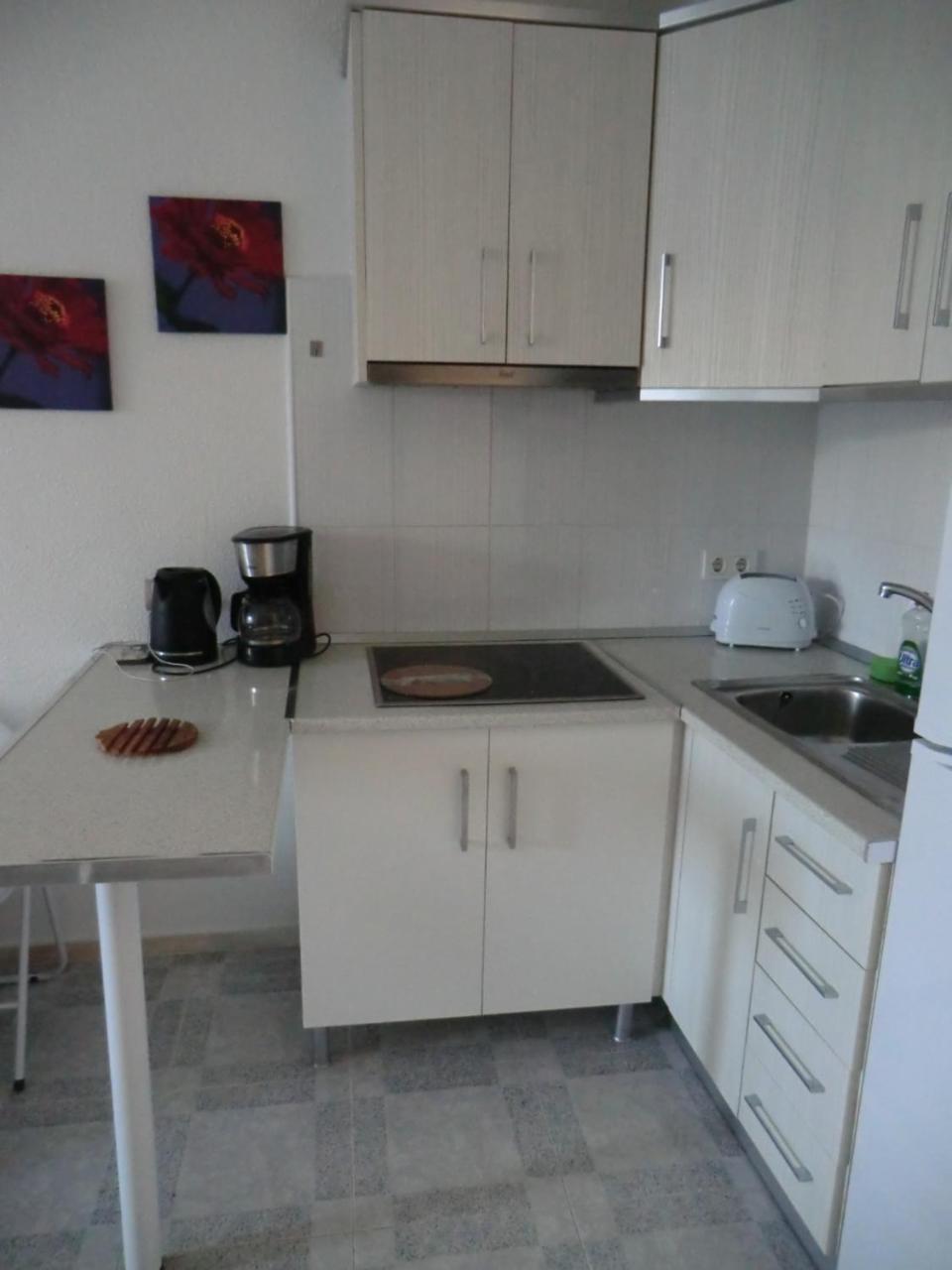 Casas Holiday - Miramar IX Торевиеха Екстериор снимка