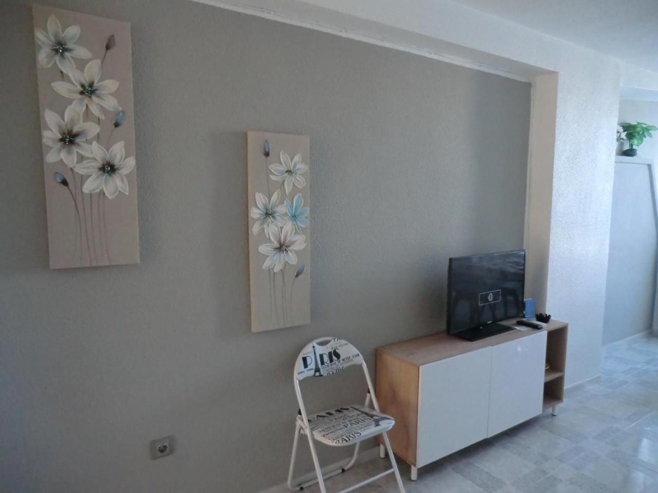 Casas Holiday - Miramar IX Торевиеха Екстериор снимка