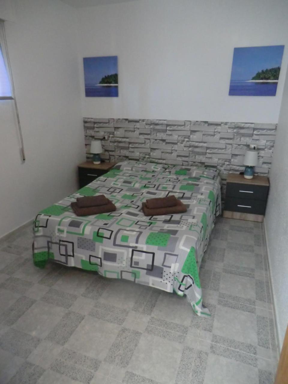 Casas Holiday - Miramar IX Торевиеха Екстериор снимка