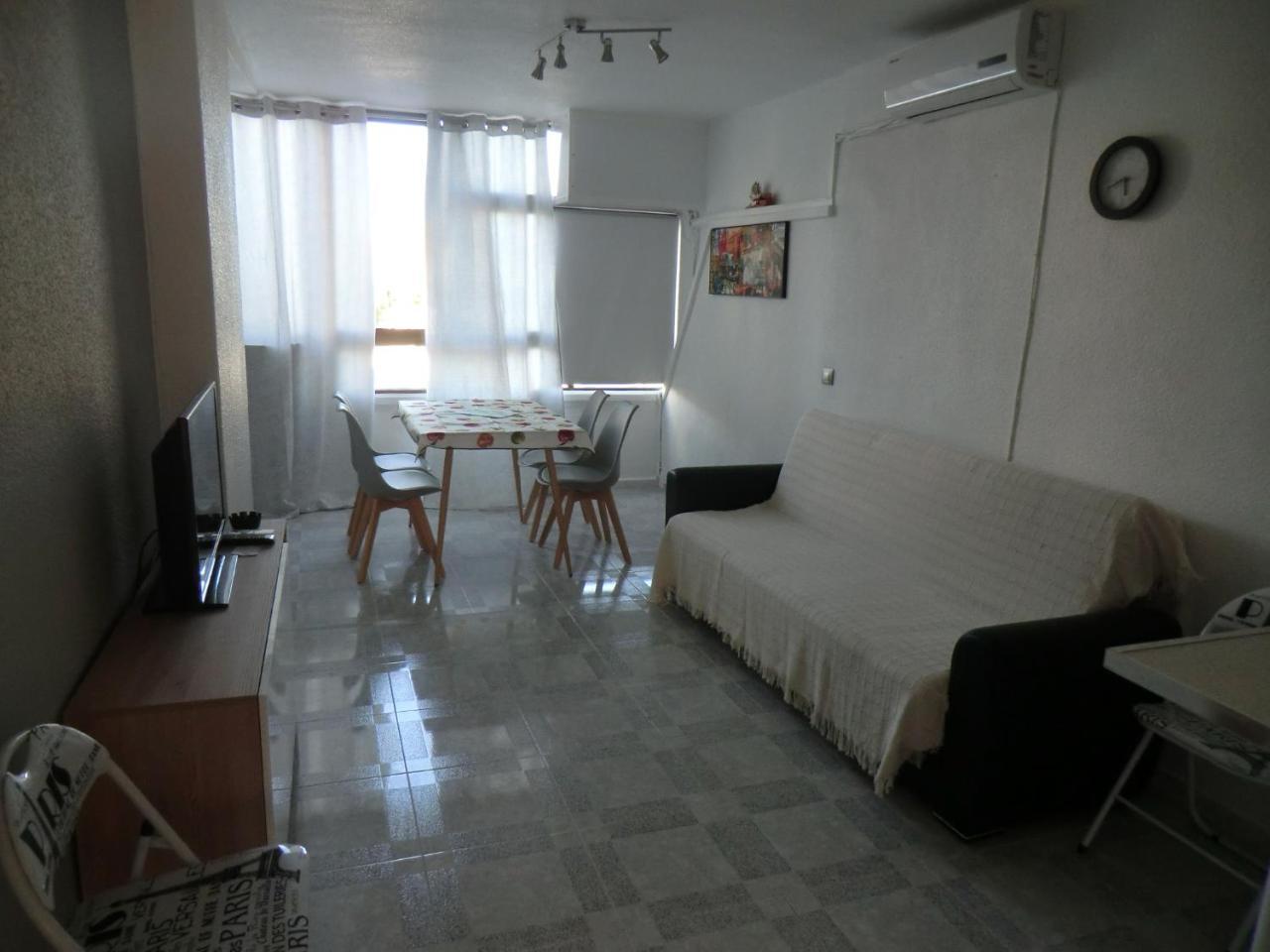 Casas Holiday - Miramar IX Торевиеха Екстериор снимка